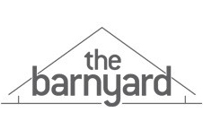 Logo The Barnyard